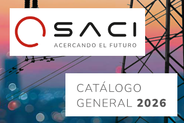 catálogo geral